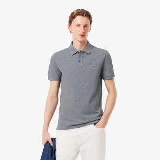 andriki polo mployza l 12 12 piqua me steni efarmogi 1 40 330x330 - &Alpha;&nu;&delta;&rho;&iota;&kappa;ή Polo &Mu;&pi;&lambda;&omicron;ύ&zeta;&alpha; L.12.12 Piqua &mu;&epsilon; &sigma;&tau;&epsilon;&nu;ή &epsilon;&phi;&alpha;&rho;&mu;&omicron;&gamma;ή