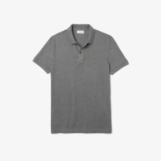 andriki polo mployza l 12 12 piqua me steni efarmogi 1 42 330x330 - &Alpha;&nu;&delta;&rho;&iota;&kappa;ή Polo &Mu;&pi;&lambda;&omicron;ύ&zeta;&alpha; L.12.12 Piqua &mu;&epsilon; &sigma;&tau;&epsilon;&nu;ή &epsilon;&phi;&alpha;&rho;&mu;&omicron;&gamma;ή