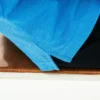 Ανδρική Polo Μπλούζα L.12.12 Piqua με στενή εφαρμογή Ανδρική Polo Μπλούζα L.12.12 Piqua με στενή εφαρμογή