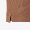 Ανδρική Polo Μπλούζα L.12.12 Piqua με στενή εφαρμογή Ανδρική Polo Μπλούζα L.12.12 Piqua με στενή εφαρμογή