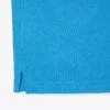 Ανδρική Polo Μπλούζα L.12.12 Piqua με στενή εφαρμογή Ανδρική Polo Μπλούζα L.12.12 Piqua με στενή εφαρμογή