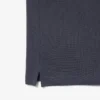 Ανδρική Polo Μπλούζα L.12.12 Piqua με στενή εφαρμογή Ανδρική Polo Μπλούζα L.12.12 Piqua με στενή εφαρμογή