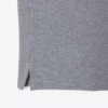 Ανδρική Polo Μπλούζα L.12.12 Piqua με στενή εφαρμογή