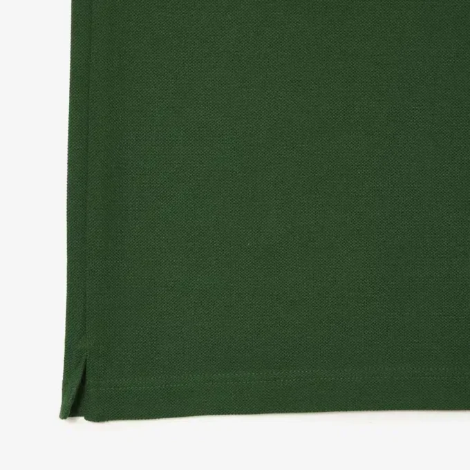 Ανδρική Polo Μπλούζα L.12.12 Piqua με στενή εφαρμογή