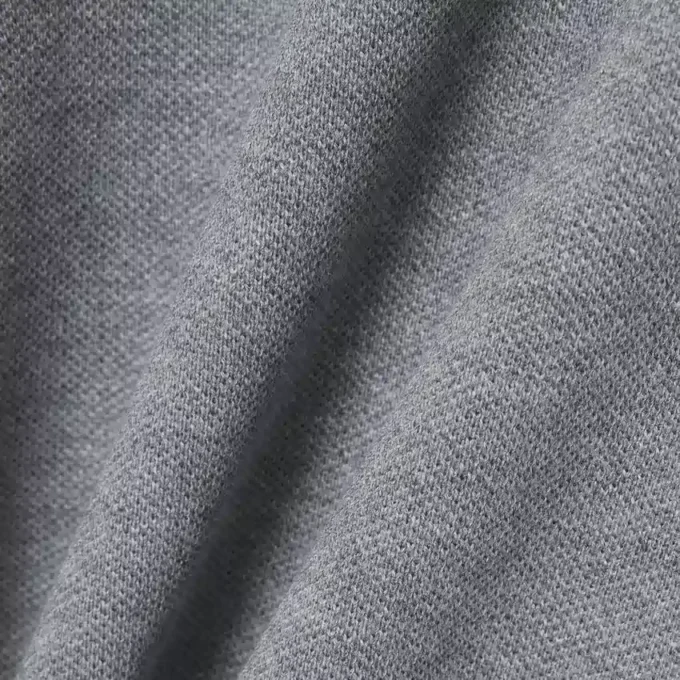 Ανδρική Polo Μπλούζα L.12.12 Piqua με στενή εφαρμογή