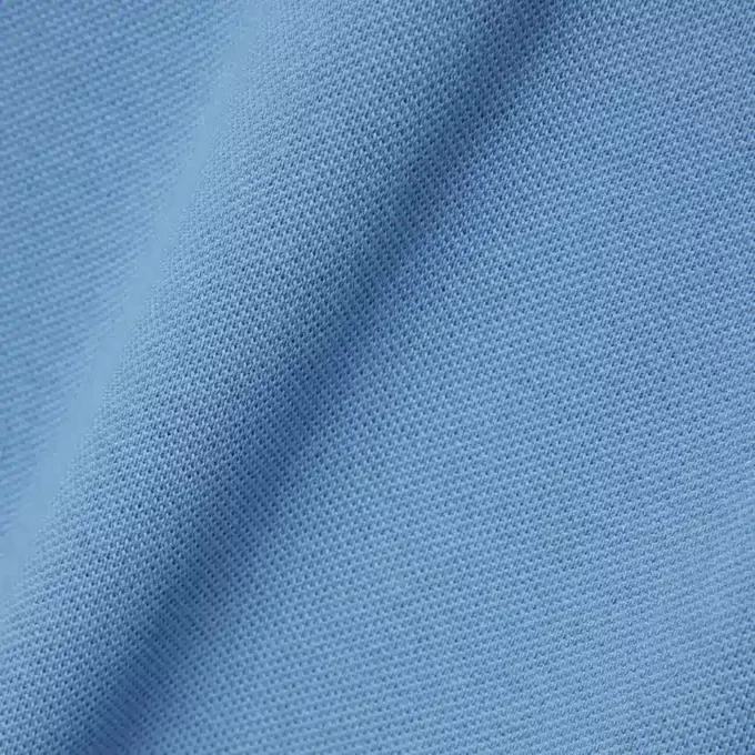Ανδρική Polo Μπλούζα L.12.12 Piqua με στενή εφαρμογή Ανδρική Polo Μπλούζα L.12.12 Piqua με στενή εφαρμογή