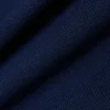 Ανδρική Polo Μπλούζα L.12.12 Piqua με στενή εφαρμογή Ανδρική Polo Μπλούζα L.12.12 Piqua με στενή εφαρμογή
