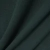 Ανδρική Polo Μπλούζα L.12.12 Piqua με στενή εφαρμογή Ανδρική Polo Μπλούζα L.12.12 Piqua με στενή εφαρμογή