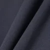 Ανδρική Polo Μπλούζα L.12.12 Piqua με στενή εφαρμογή Ανδρική Polo Μπλούζα L.12.12 Piqua με στενή εφαρμογή
