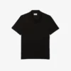 Ανδρική Polo Μπλούζα Lacoste Movement Piqua με κανονική εφαρμογή Ανδρική Polo Μπλούζα Lacoste Movement Piqua με κανονική εφαρμογή