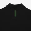 Ανδρική Polo Μπλούζα Lacoste Movement Piqua με κανονική εφαρμογή Ανδρική Polo Μπλούζα Lacoste Movement Piqua με κανονική εφαρμογή