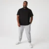 Ανδρική Polo Μπλούζα Lacoste Movement Piqua με κανονική εφαρμογή Ανδρική Polo Μπλούζα Lacoste Movement Piqua με κανονική εφαρμογή