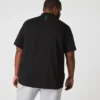 Ανδρική Polo Μπλούζα Lacoste Movement Piqua με κανονική εφαρμογή Ανδρική Polo Μπλούζα Lacoste Movement Piqua με κανονική εφαρμογή