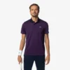 Ανδρική Polo Μπλούζα Lacoste Tennis X Daniil Medvedev Ανδρική Polo Μπλούζα Lacoste Tennis X Daniil Medvedev