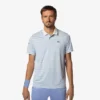 Ανδρική Polo Μπλούζα Lacoste Tennis X Daniil Medvedev Ανδρική Polo Μπλούζα Lacoste Tennis X Daniil Medvedev