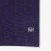 Ανδρική Polo Μπλούζα Lacoste Tennis X Daniil Medvedev Ανδρική Polo Μπλούζα Lacoste Tennis X Daniil Medvedev
