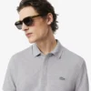 Ανδρική Polo Μπλούζα Paris Stretch Piqua με κανονική εφαρμογή Ανδρική Polo Μπλούζα Paris Stretch Piqua με κανονική εφαρμογή