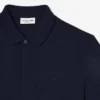 Ανδρική Polo Μπλούζα Paris Stretch Piqua με κανονική εφαρμογή Ανδρική Polo Μπλούζα Paris Stretch Piqua με κανονική εφαρμογή