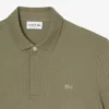 Ανδρική Polo Μπλούζα Paris Stretch Piqua με κανονική εφαρμογή Ανδρική Polo Μπλούζα Paris Stretch Piqua με κανονική εφαρμογή