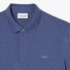 Ανδρική Polo Μπλούζα Paris Stretch Piqua με κανονική εφαρμογή Ανδρική Polo Μπλούζα Paris Stretch Piqua με κανονική εφαρμογή