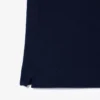 Ανδρική Polo Μπλούζα Paris Stretch Piqua με κανονική εφαρμογή Ανδρική Polo Μπλούζα Paris Stretch Piqua με κανονική εφαρμογή