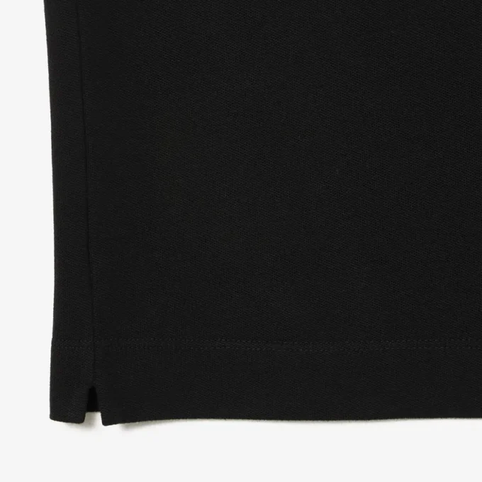 Ανδρική Polo Μπλούζα Paris Stretch Piqua με κανονική εφαρμογή Ανδρική Polo Μπλούζα Paris Stretch Piqua με κανονική εφαρμογή