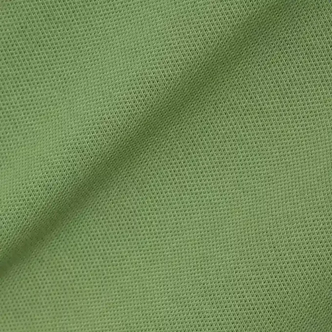 Ανδρική Polo Μπλούζα Paris Stretch Piqua με κανονική εφαρμογή Ανδρική Polo Μπλούζα Paris Stretch Piqua με κανονική εφαρμογή