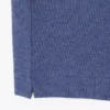 Ανδρική Polo Μπλούζα Paris Stretch Piqua με κανονική εφαρμογή Ανδρική Polo Μπλούζα Paris Stretch Piqua με κανονική εφαρμογή