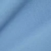 Ανδρική Polo Μπλούζα Paris Stretch Piqua με κανονική εφαρμογή Ανδρική Polo Μπλούζα Paris Stretch Piqua με κανονική εφαρμογή