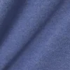 Ανδρική Polo Μπλούζα Paris Stretch Piqua με κανονική εφαρμογή Ανδρική Polo Μπλούζα Paris Stretch Piqua με κανονική εφαρμογή