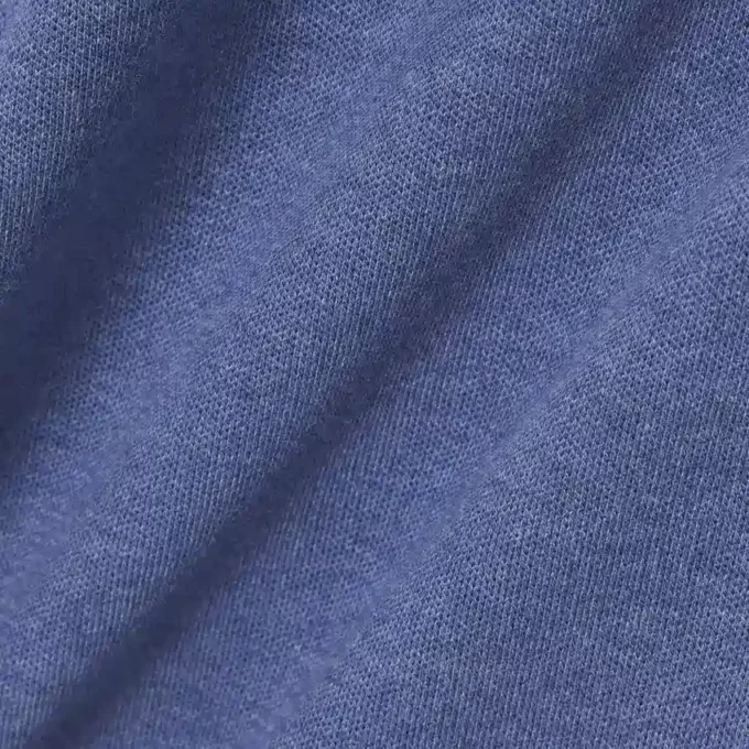 Ανδρική Polo Μπλούζα Paris Stretch Piqua με κανονική εφαρμογή Ανδρική Polo Μπλούζα Paris Stretch Piqua με κανονική εφαρμογή