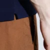 Ανδρική Polo Μπλούζα Paris Stretch Piqua με κανονική εφαρμογή Ανδρική Polo Μπλούζα Paris Stretch Piqua με κανονική εφαρμογή