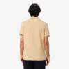Ανδρική Polo Μπλούζα Regular Fit Trim Accent L.12.12 Ανδρική Polo Μπλούζα Regular Fit Trim Accent L.12.12