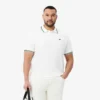 Ανδρική Polo Μπλούζα Regular Fit Trim Accent L.12.12 Ανδρική Polo Μπλούζα Regular Fit Trim Accent L.12.12
