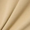 Ανδρική Polo Μπλούζα Regular Fit Trim Accent L.12.12 Ανδρική Polo Μπλούζα Regular Fit Trim Accent L.12.12