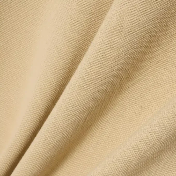 Ανδρική Polo Μπλούζα Regular Fit Trim Accent L.12.12 Ανδρική Polo Μπλούζα Regular Fit Trim Accent L.12.12