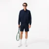 Ανδρική Polo Μπλούζα τένις Ultra Dry Jersey με κανονική εφαρμογή Ανδρική Polo Μπλούζα τένις Ultra Dry Jersey με κανονική εφαρμογή