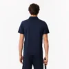 Ανδρική Polo Μπλούζα τένις Ultra Dry Jersey με κανονική εφαρμογή Ανδρική Polo Μπλούζα τένις Ultra Dry Jersey με κανονική εφαρμογή