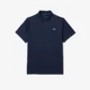 Ανδρική Polo Μπλούζα τένις Ultra Dry Jersey με κανονική εφαρμογή Ανδρική Polo Μπλούζα τένις Ultra Dry Jersey με κανονική εφαρμογή