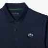 Ανδρική Polo Μπλούζα τένις Ultra Dry Jersey με κανονική εφαρμογή Ανδρική Polo Μπλούζα τένις Ultra Dry Jersey με κανονική εφαρμογή