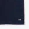 Ανδρική Polo Μπλούζα τένις Ultra Dry Jersey με κανονική εφαρμογή Ανδρική Polo Μπλούζα τένις Ultra Dry Jersey με κανονική εφαρμογή