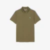 Ανδρική Polo Μπλούζα τένις Ultra Dry με ρίγες Ανδρική Polo Μπλούζα τένις Ultra Dry με ρίγες
