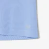 Ανδρική Polo Μπλούζα τένις Ultra Dry με στενή εφαρμογή και τύπωμα Ανδρική Polo Μπλούζα τένις Ultra Dry με στενή εφαρμογή και τύπωμα
