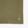 Ανδρική Polo Μπλούζα τένις Ultra Dry Piqua με κανονική εφαρμογή Ανδρική Polo Μπλούζα τένις Ultra Dry Piqua με κανονική εφαρμογή