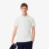 Ανδρική Polo Μπλούζα Ultra Dry Badge Accent Τένις Heritage Ανδρική Polo Μπλούζα Ultra Dry Badge Accent Τένις Heritage