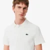 Ανδρική Polo Μπλούζα Ultra Dry Badge Accent Τένις Heritage Ανδρική Polo Μπλούζα Ultra Dry Badge Accent Τένις Heritage