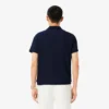 Ανδρική Polo Μπλούζα Ultra Dry Badge Accent Τένις Heritage Ανδρική Polo Μπλούζα Ultra Dry Badge Accent Τένις Heritage