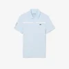 Ανδρική Polo Μπλούζα Ultra Dry Badge Accent Τένις Heritage Ανδρική Polo Μπλούζα Ultra Dry Badge Accent Τένις Heritage
