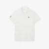 Ανδρική Polo Μπλούζα Ultra Dry Badge Accent Τένις Heritage Ανδρική Polo Μπλούζα Ultra Dry Badge Accent Τένις Heritage