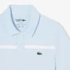 Ανδρική Polo Μπλούζα Ultra Dry Badge Accent Τένις Heritage Ανδρική Polo Μπλούζα Ultra Dry Badge Accent Τένις Heritage